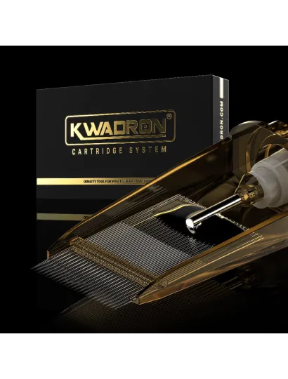 4494 49MG Kwadron