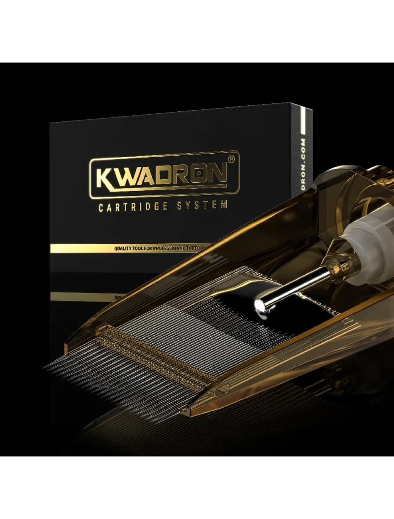 4494 49MG Kwadron