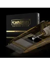 4494 49MG Kwadron