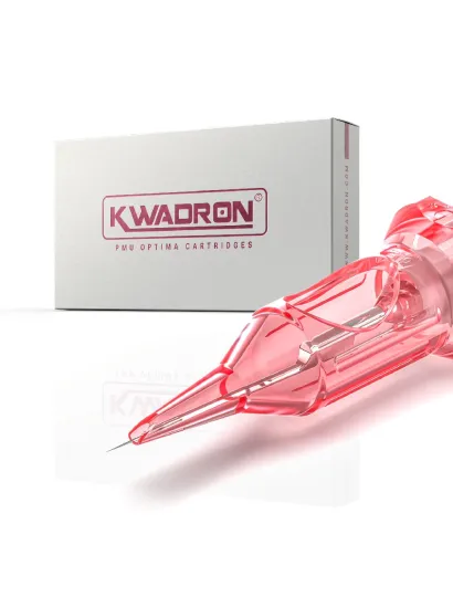 4496 3rl 0,25 Micr. kwadron