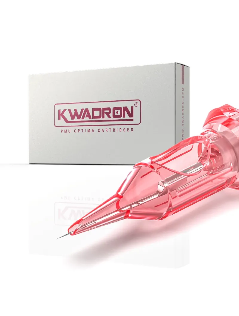 4498 3rl 0,30 Micr. kwadron