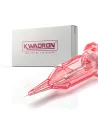 4502 1rl 0,25 Micr. kwadron