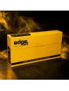 4538 5RL 0,25 Edge Pro