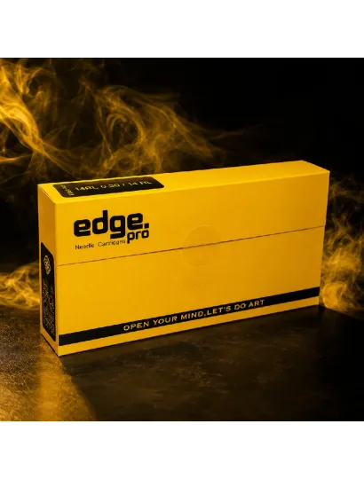 4540 3RL 0,30 Edge Pro