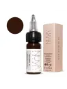 4546 Dark Umber Nuva Colors