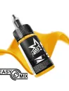 4548 Pigmento artístico Top Basic Yellow Unistar