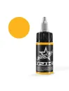 4549 Pigmento artístico Top Basic Yellow Unistar