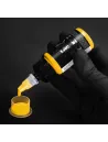 4550 Pigmento artístico Top Basic Yellow Unistar