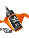 4555 Pigmento artístico Top Basic Orange Unistar