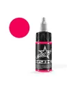 4559 Pigmento artístico Neon Pink Unistar