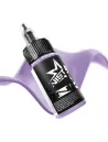 4561 Pigmento artístico Purple Sage Unistar