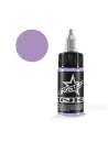 4562 Pigmento artístico Purple Sage Unistar
