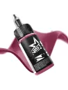 4564 Pigmento artístico Beetroot Purple Unistar