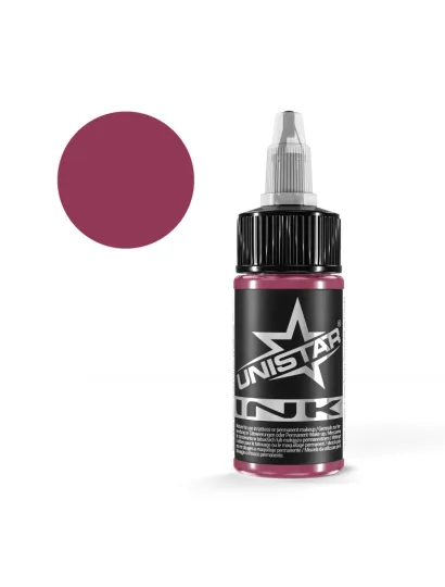 4565 Pigmento artístico Beetroot Purple Unistar