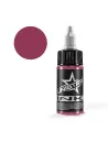 4565 Pigmento artístico Beetroot Purple Unistar