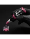 4566 Pigmento artístico Beetroot Purple Unistar