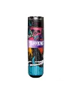 4577 Skelleton Wireless Tattoo Pen