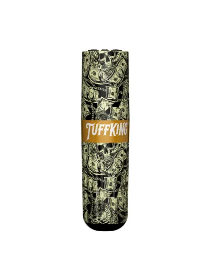 4581 Dollar Wireless Tattoo Pen