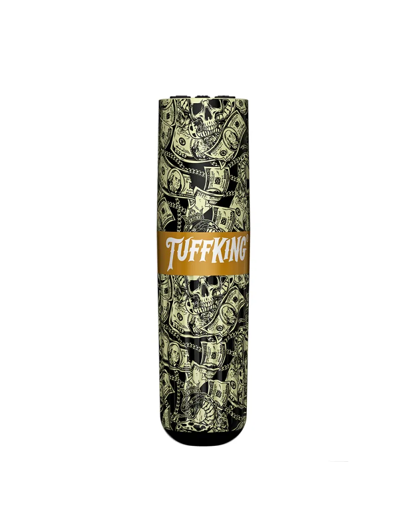 4581 Dollar Wireless Tattoo Pen