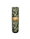 4581 Dollar Wireless Tattoo Pen