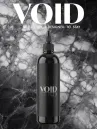 4585 Void Tattoo Ink 200ml
