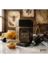4589 Honey Butter 220ml