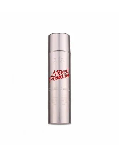 4591 Stencil Premium 200ml