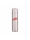 4591 Stencil Premium 200ml