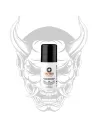 4594 Tattoo Spray AloeTattoo 150ml
