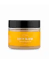 4595 Lofty bloom 200ml AloeTattoo