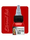 4596 Lipstick Red Eternal