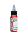 4597 Lipstick Red Eternal