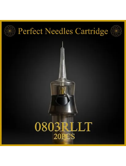 4630 0803RL Perfect