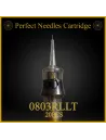4630 0803RL Perfect