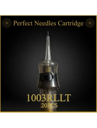 4639 1003RL Perfect