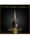 4639 1003RL Perfect