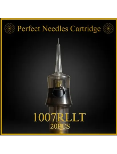 4642 1007RL Perfect