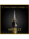 4642 1007RL Perfect