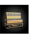 4643 1007RL Perfect