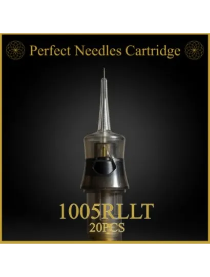 4645 1005RL Perfect