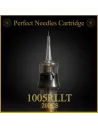 4645 1005RL Perfect