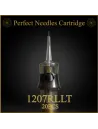 4648 1207RL Perfect