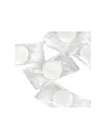 4652 Hand Towel
