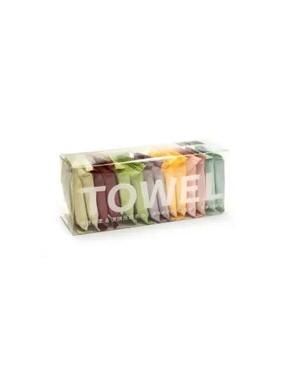 4653 Towel