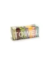 4653 Towel