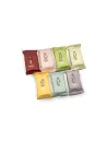4654 Towel