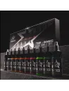 4657 Top Basic Color Set