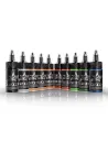 4658 Top Basic Color Set