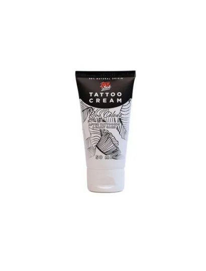 630 Tattoo cream 50ml