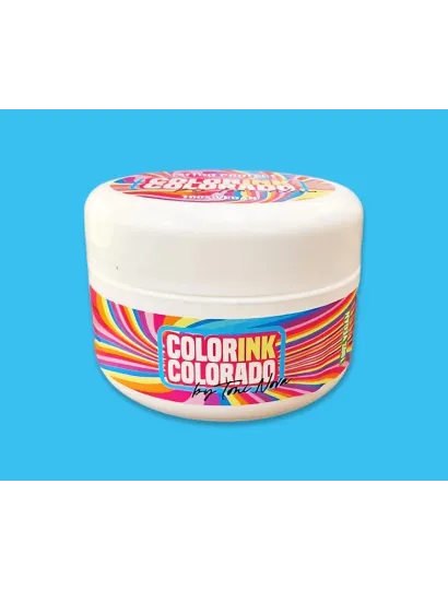 652 Colorink Colorado